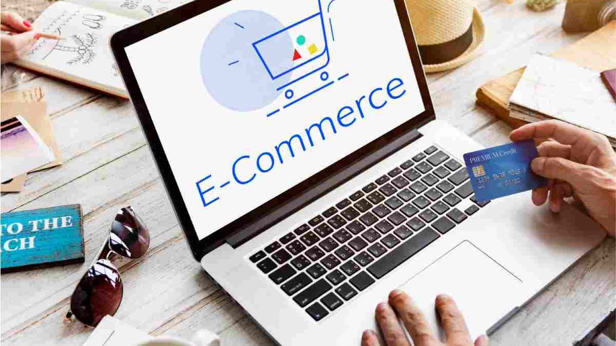 Key Aspects To Build A Successful eCommerce Website
