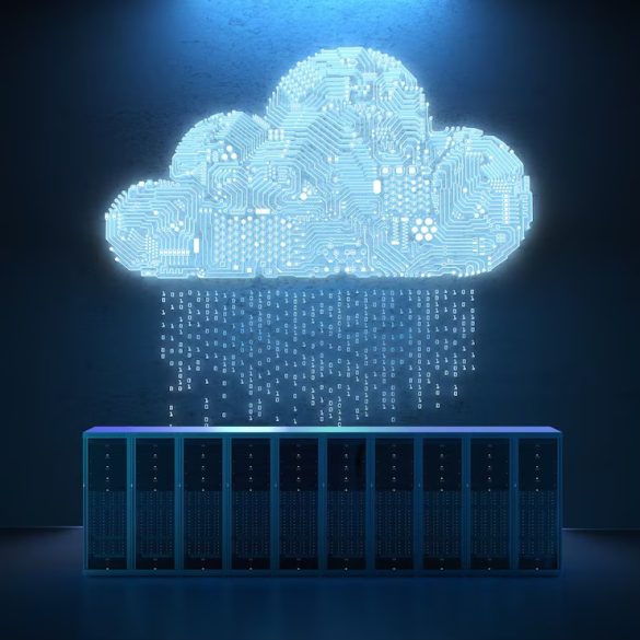 Key Considerations for Managing Multi Cloud Environments