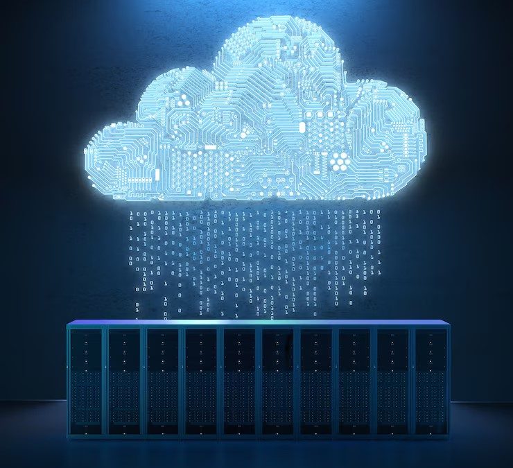 Key Considerations for Managing Multi Cloud Environments