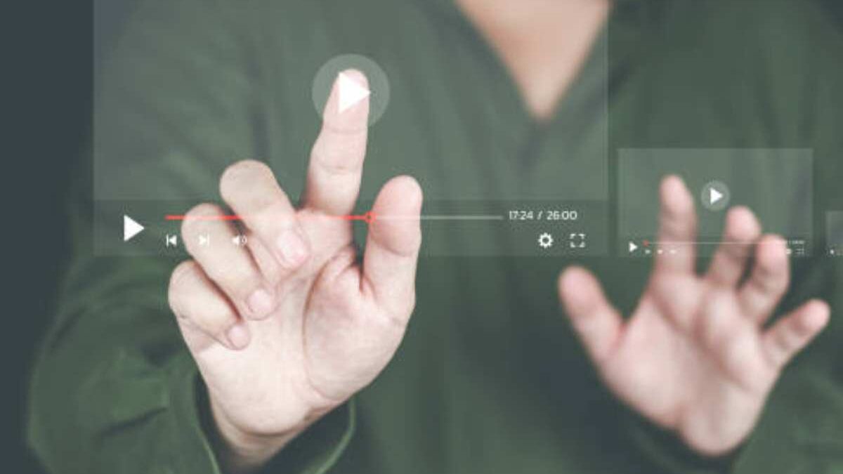 Leveraging ACR: User Experience on Video Platforms
