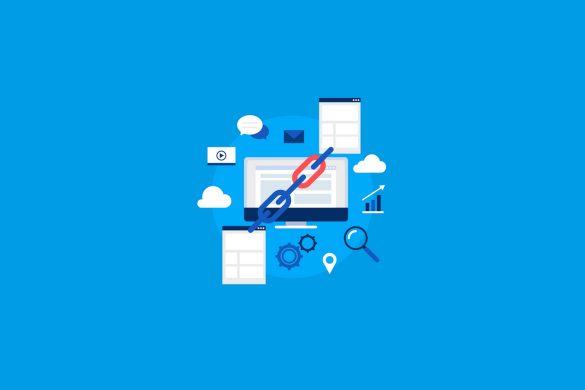 Link Building Strategies: Generate Leads for Small Business