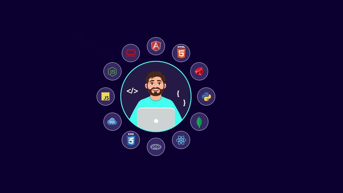 MERN Stack Development: Strategies Every CTO Must Know
