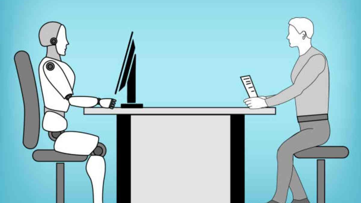 Top 10 Marketing Automation Interview Questions