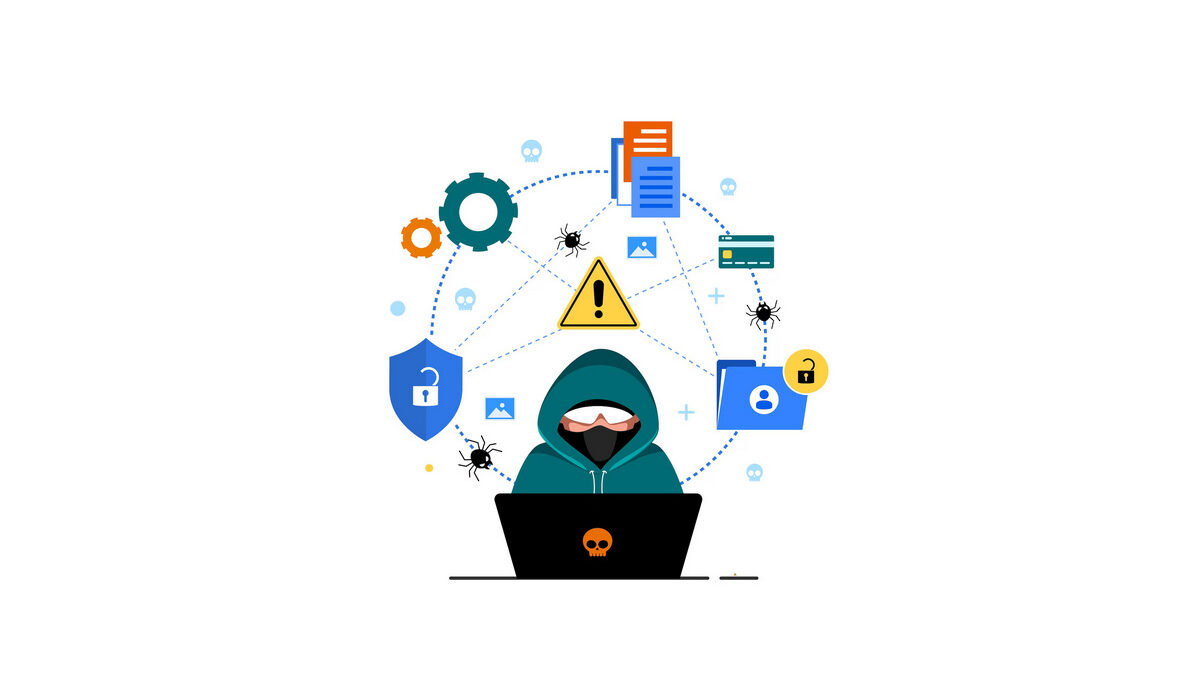 Mitigate Risks from Cyberattacks for your e-Commerce Website
