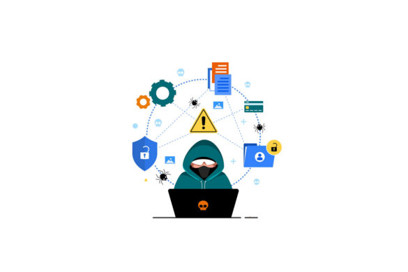 Mitigate Risks from Cyberattacks for your e-Commerce Website