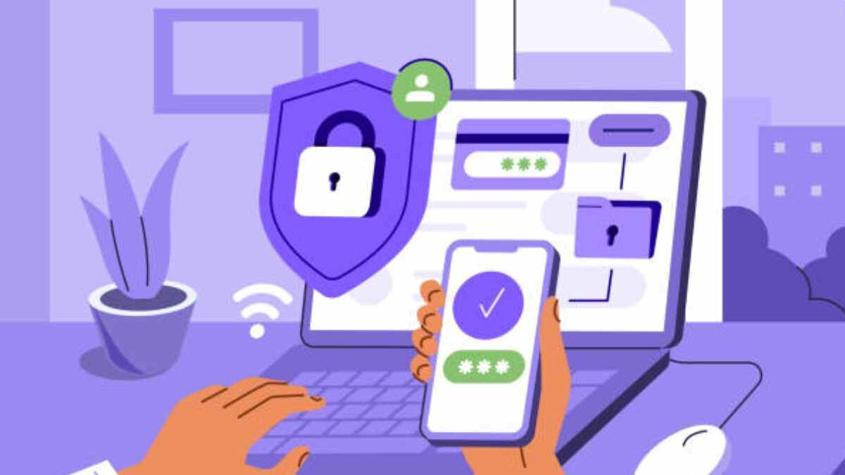 Online Services without Mobile Phone Number Verification