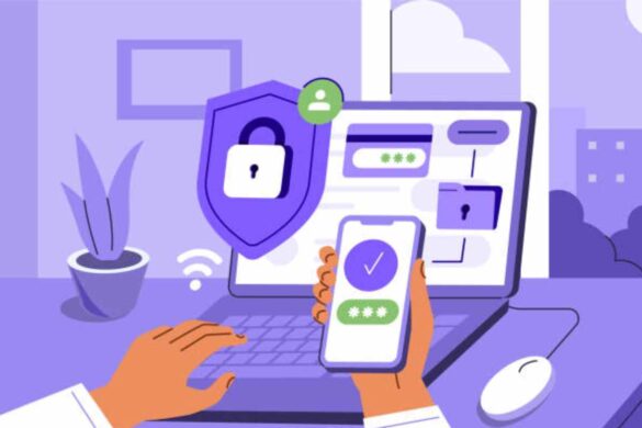 Mobile Phone Number Verification