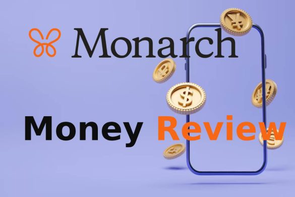 Monarch Money review