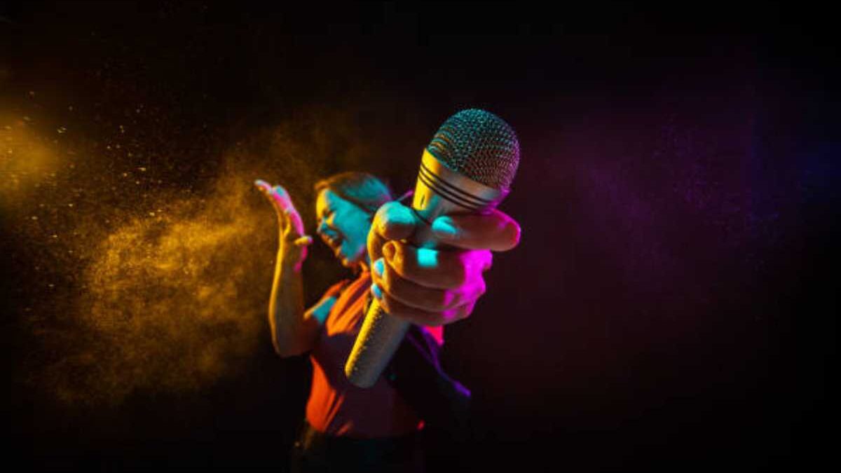 The Elements of a Music Distribution Deal