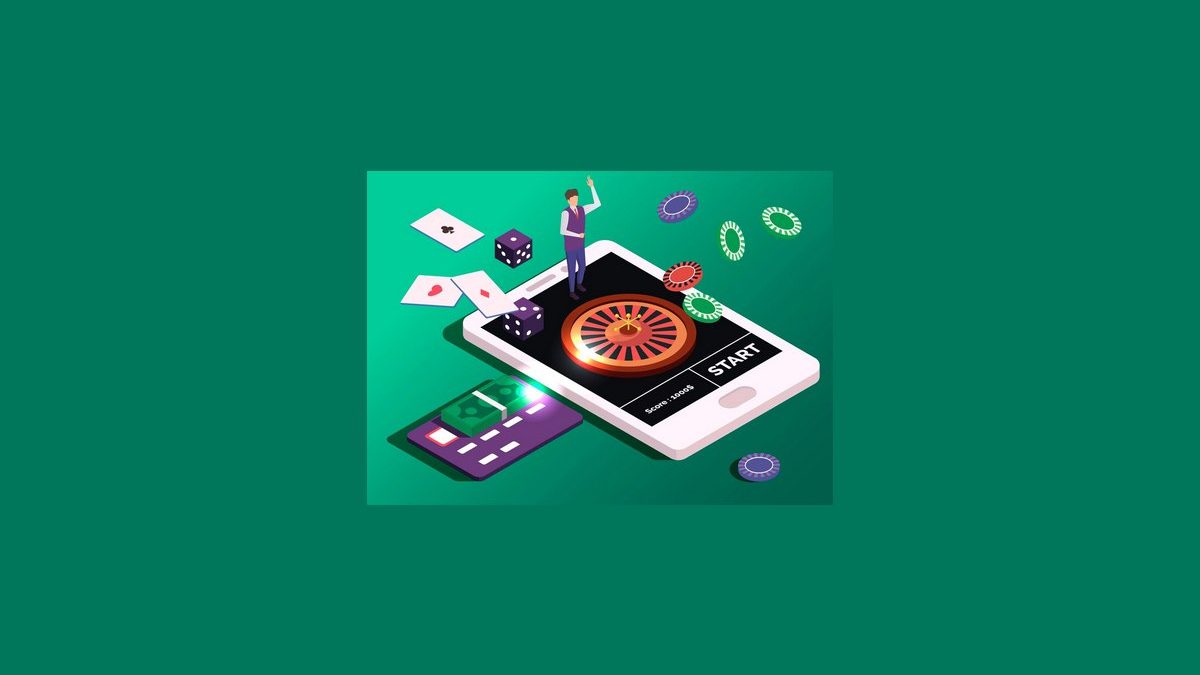 How to find the Best Online Casino? [2025]