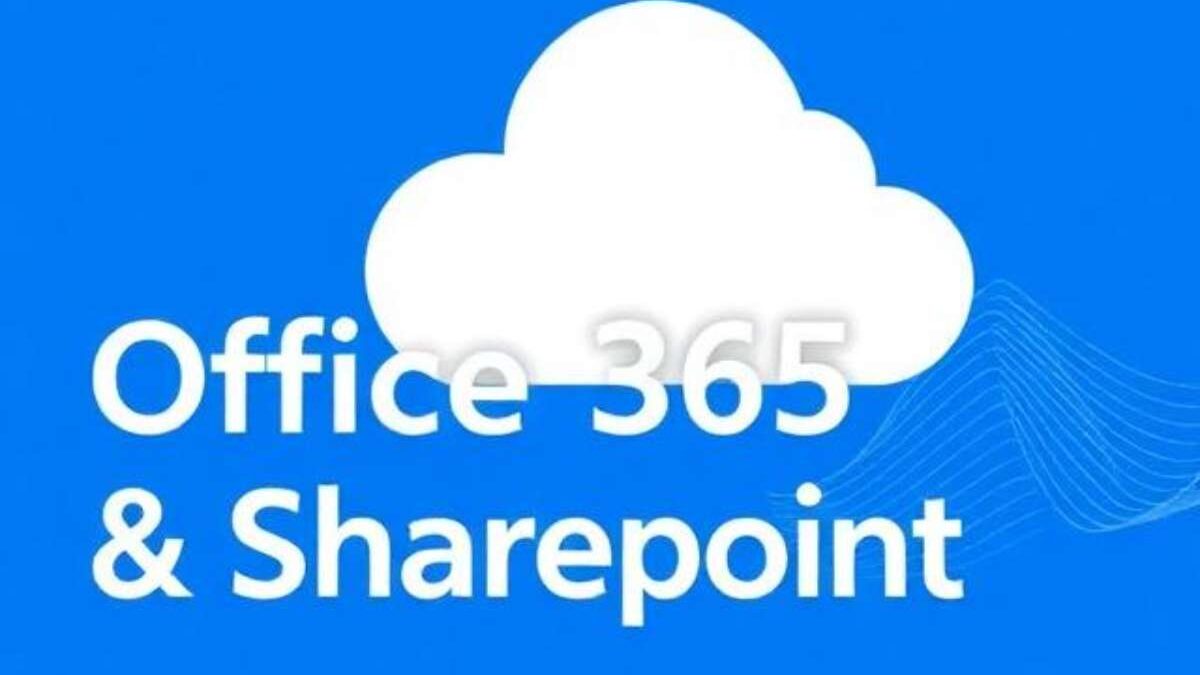 5 Trends for Office 365 & SharePoint User Engagement