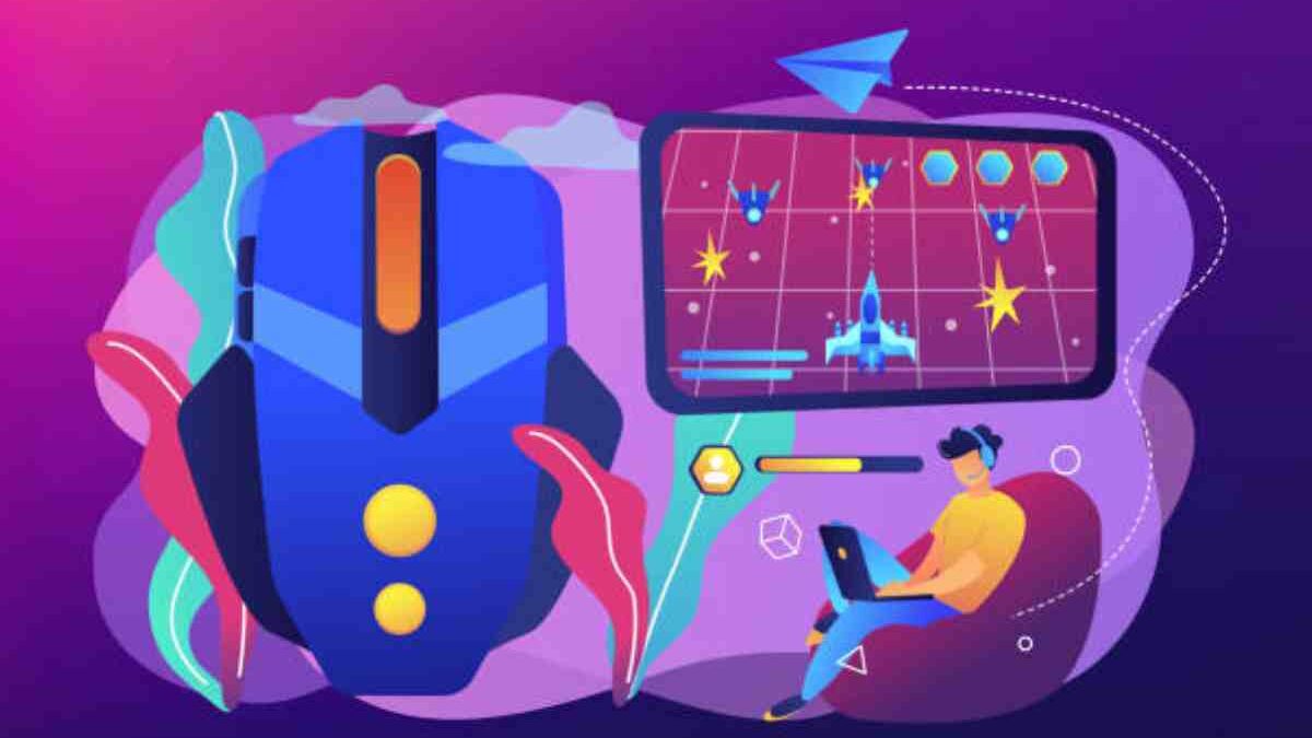 5 Things You Need To Know: Online Simulation Games