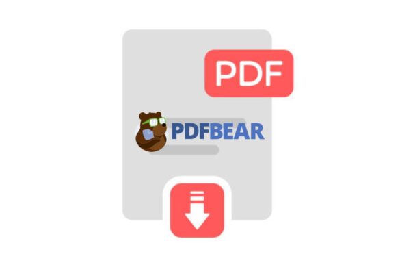 PDFBear