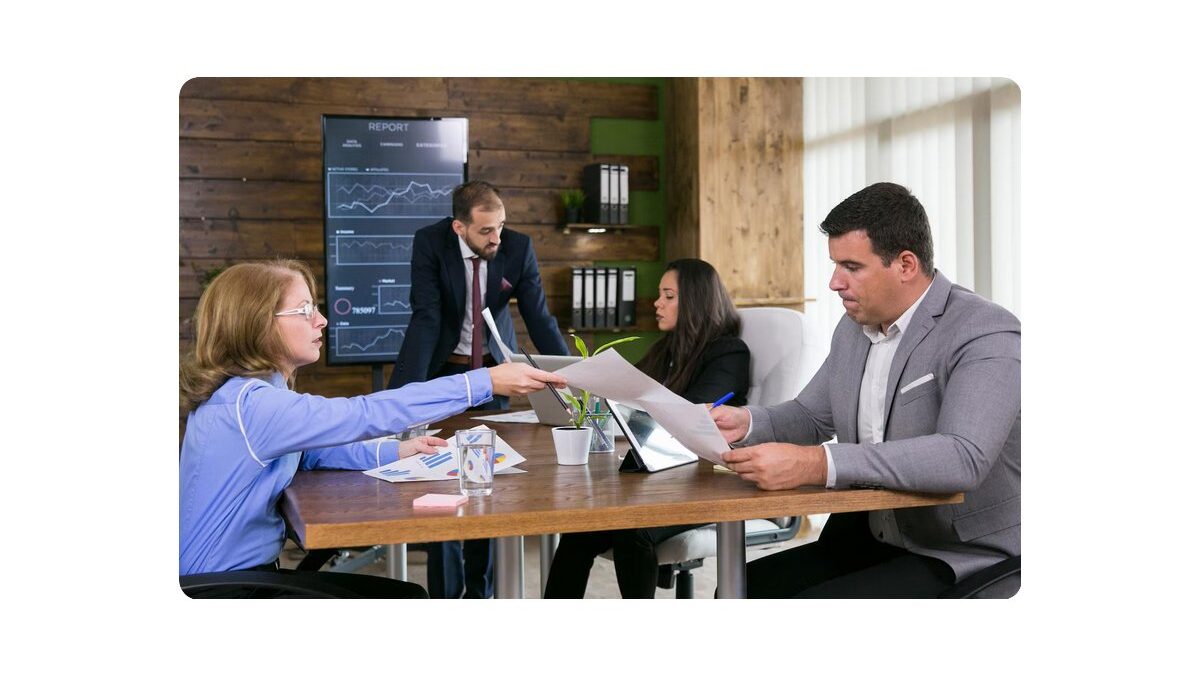 Pedrovazpaulo Business Consultant Transforming Organizations