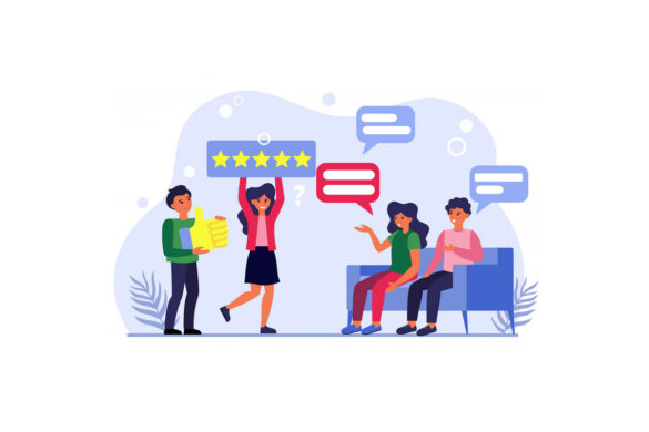 Peer Review Example: What You Need to Know - CTR