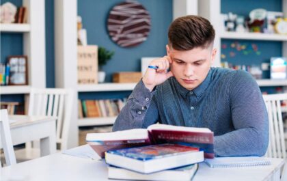Preparation Strategies Derived From RRB NTPC Syllabus
