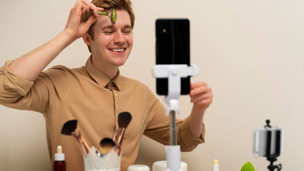 Proven Tips to Get More TikTok Views on Your Videos