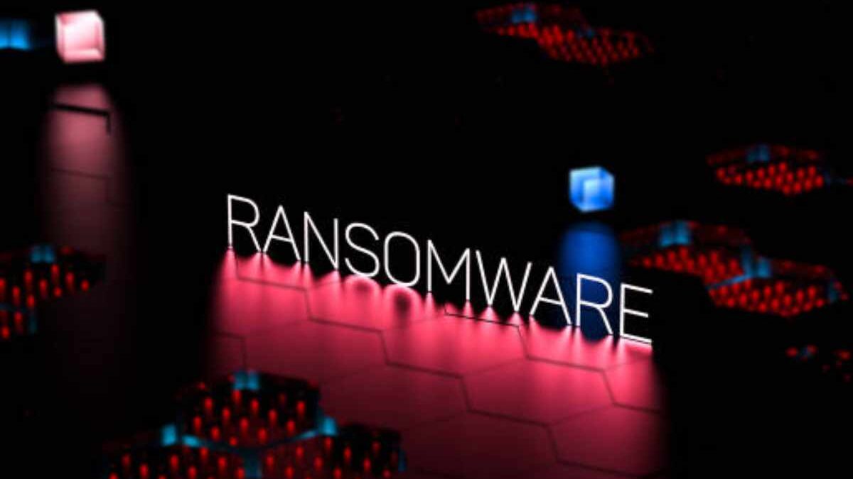 How Businesses Can Avoid the Ransomware Rollercoaster