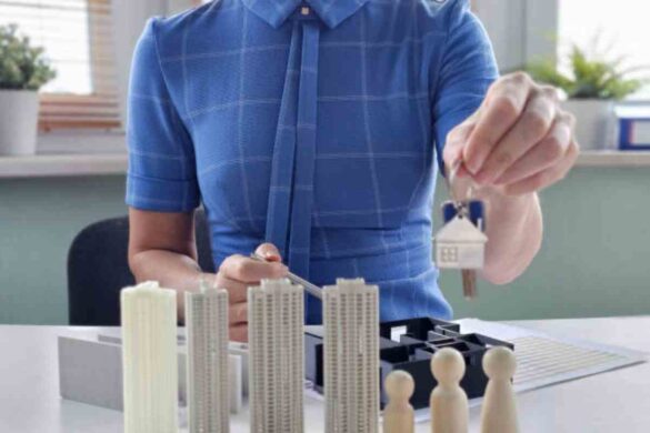 Realistic Financial Goals