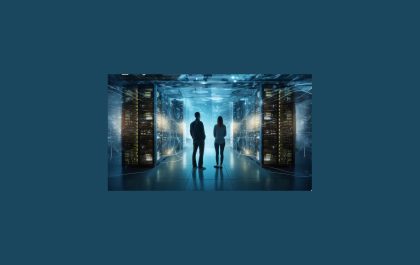 Robust Data Centre Operations
