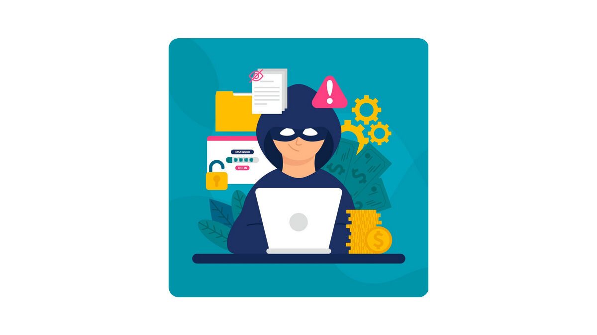 Safeguarding Against Intellectual Property Theft due to Counterfeit Goods Sold Online