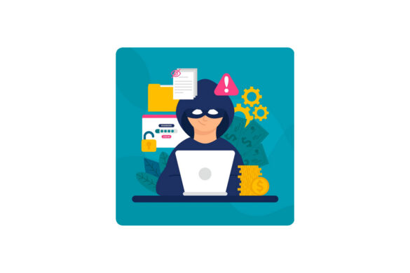 Safeguarding Against Intellectual Property Theft