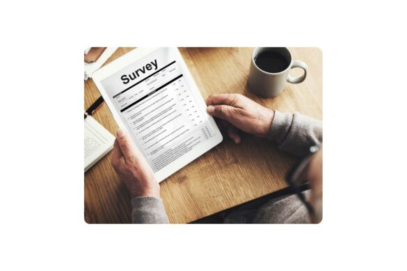 Sign Up for Surveys and Earn Cash Right Now - CTR 2025