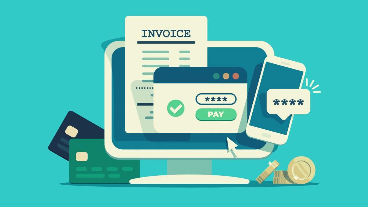 Subscription Models and Custom Billing for Exclusive Content Platforms