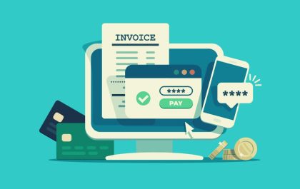 Subscription Models and Custom Billing for Exclusive Content Platforms