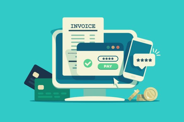 Subscription Models and Custom Billing for Exclusive Content Platforms