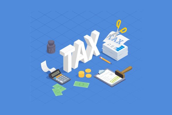Tax Strategies for Maximizing Deductions Through Business Travel Expenses