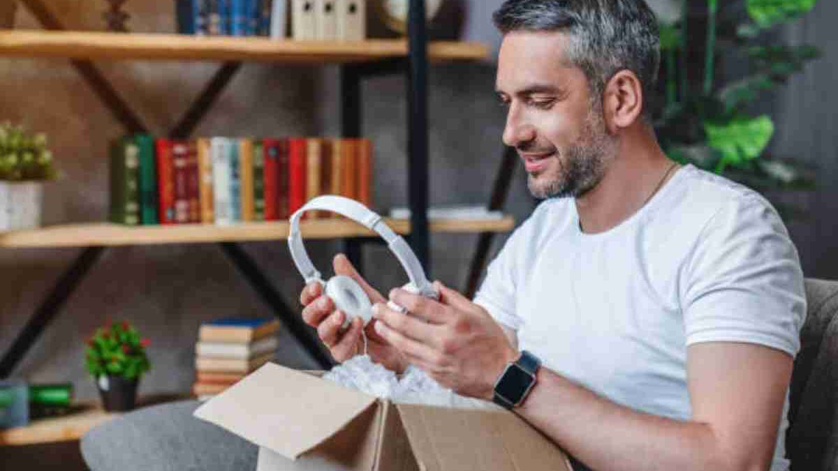 Tech Gifts for Dad This Holiday Season – 2026