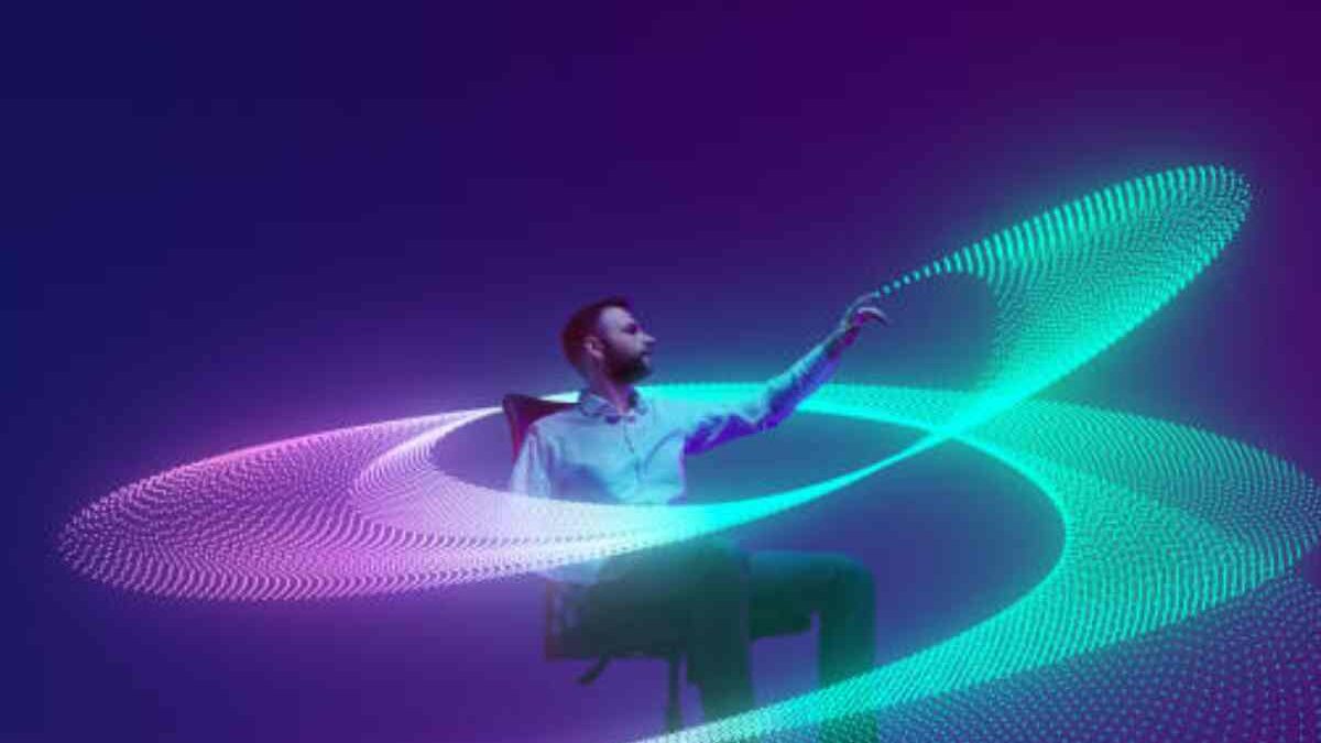 The Role of Technology in Business