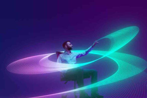 Technology in Business