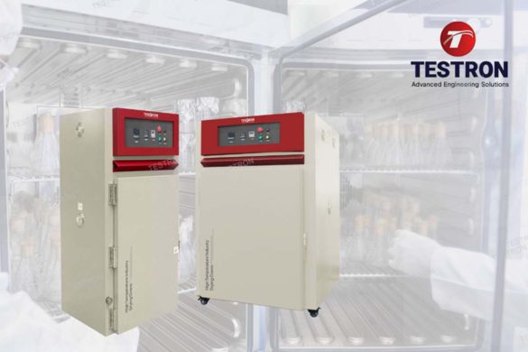 Testrone