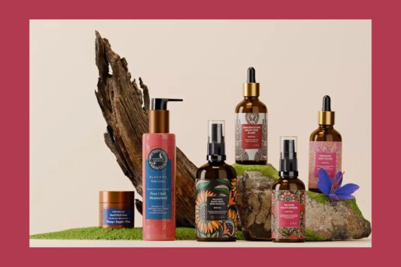 The Ayurveda Experience in India Promo Codes