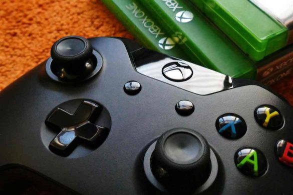 The Gaming Industry Is Changing At A Faster Pace – A Discussion