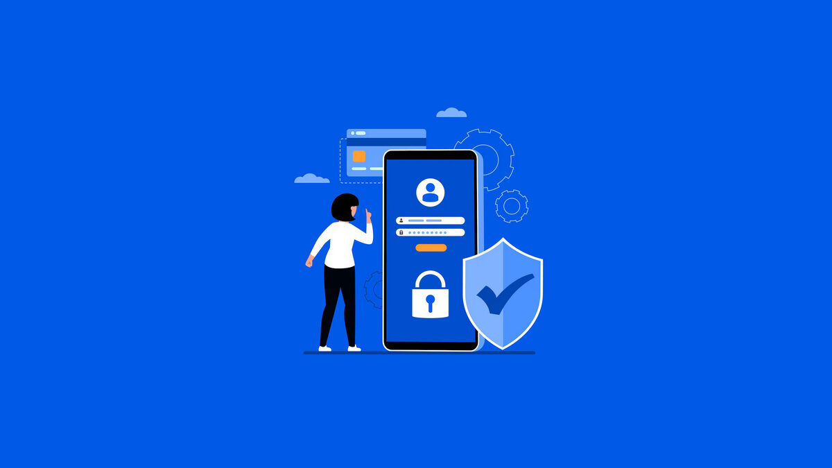 The Importance of Digital Protection and Verification