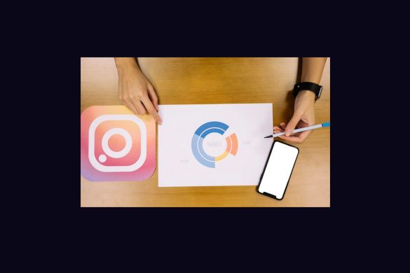 The Importance of Organic Instagram Growth