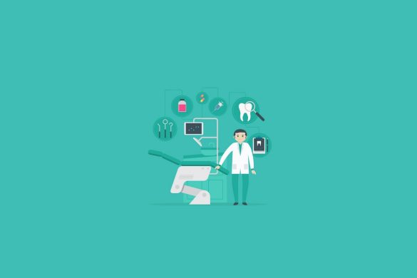 The Power of Personalized Dentistry: Why Tailored Care Matters