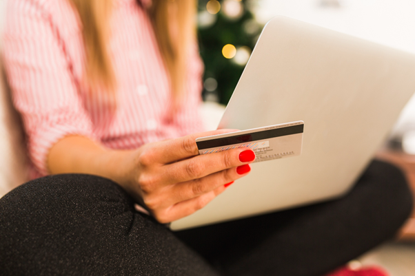 The Rise of Subscriber Revenue