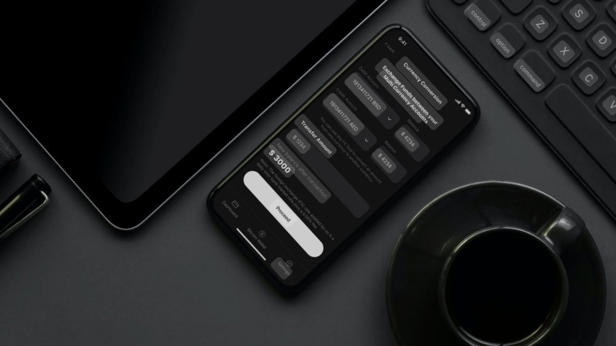 The Road to 100 Million Customers: Black Banx’s Next Growth Milestone