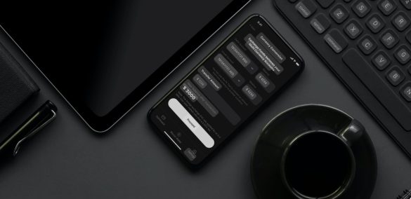 The Road to 100 Million Customers: Black Banx’s Next Growth Milestone