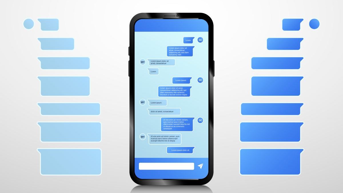 The Smart Way to Chat: Private, Efficient, and Free Messaging Tool