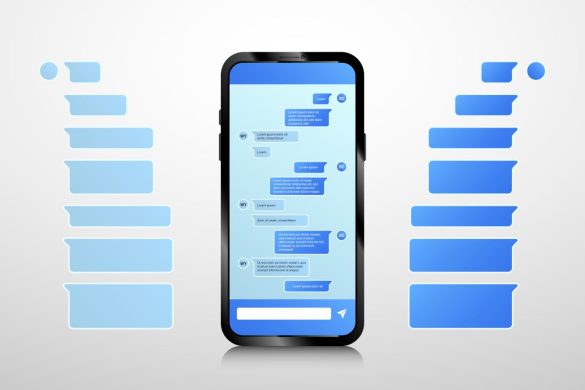 The Smart Way to Chat: Private, Efficient, and Free Messaging Tool