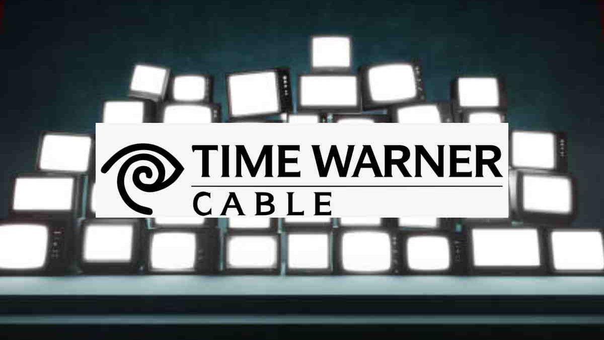 Time Warner Bundle Promotions in USA