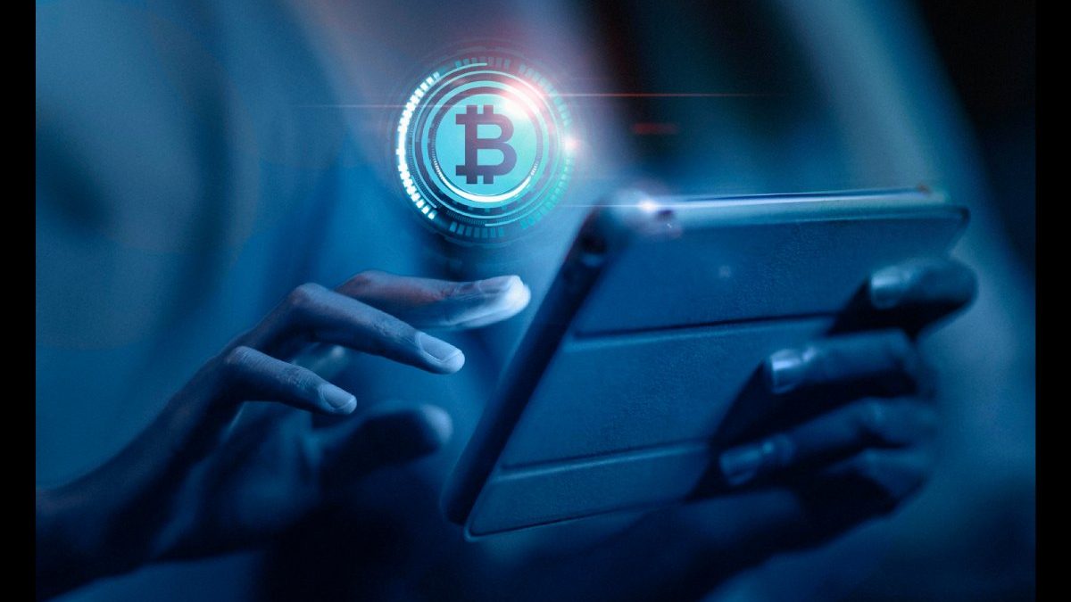 Tips For Successful Cryptocurrency Investment