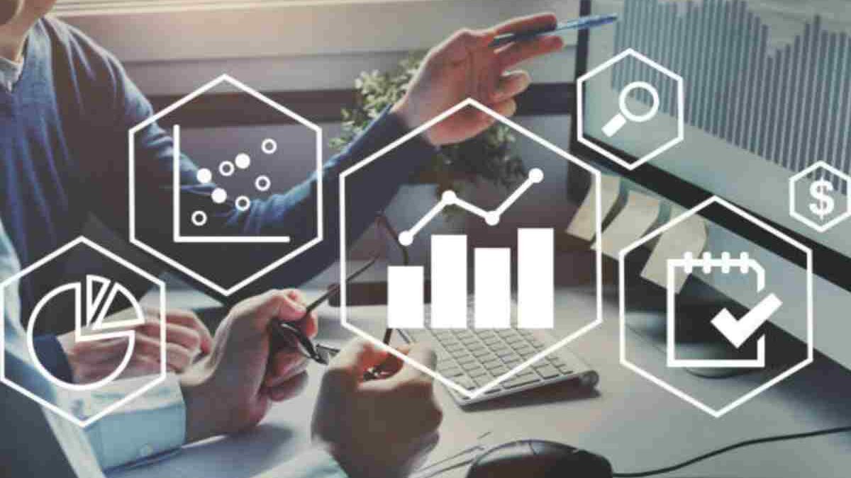 Tools Fintech Companies Use To Change The Finance World