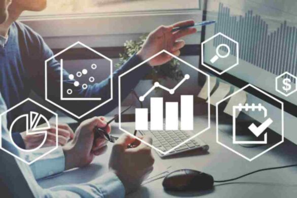 Tools Fintech Companies