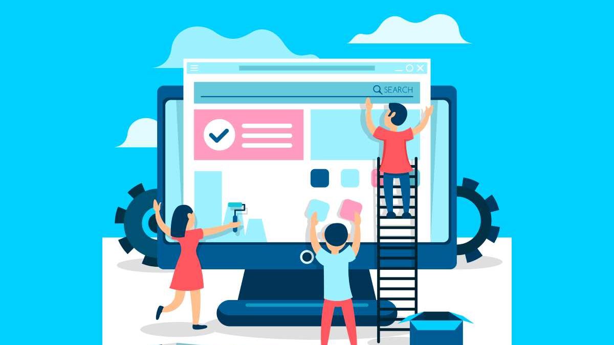 Top 5 Windows Help Authoring Tools: Create Exceptional Help Files for Your Applications